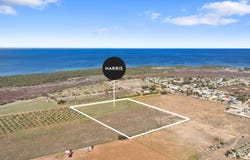 Lot 10 Yararoo Drive, Clinton, SA 5570