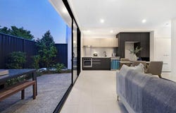 4/77 Musgrave Avenue, Labrador, Qld 4215