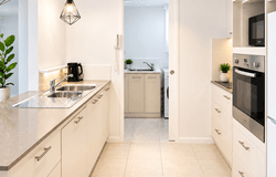 1113/2 Activa Way, Hope Island, Qld 4212