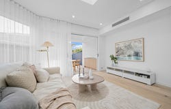 13B Edinburgh Crescent, Woolooware, NSW 2230