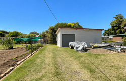 19 Elizabeth Drive, Goondiwindi, Qld 4390