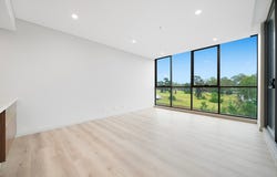 304/114 Caddies Boulevard, Rouse Hill, NSW 2155