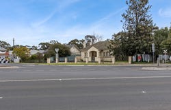 59 - 61 Weeroona  Avenue, Bendigo, Vic 3550