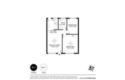 9/2A Church Road, Campbelltown, SA 5074