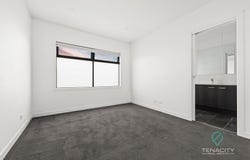 3/112 George Street, St Albans, Vic 3021