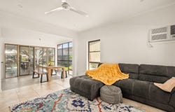 7 Cardinal Drive, Emerald, Qld 4720
