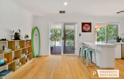 83A Stanley Street, Scarborough, WA 6019