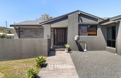 39 Mangles Street, South Bunbury, WA 6230