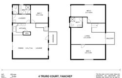 4 Truro Court, Yanchep, WA 6035
