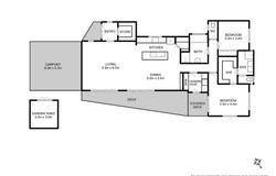 6 Oxleys Road, Kettering, Tas 7155