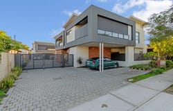 1/52 Odin Road, Innaloo, WA 6018