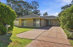 25 Hillview Street, Narellan, NSW 2567