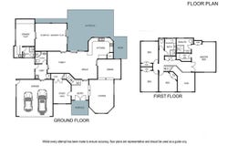 18 Pamela Drive, Bray Park, Qld 4500