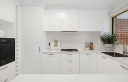 15/99 Hampden Road, Artarmon, NSW 2064