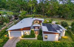 3 Shrewsbury Avenue, Maudsland, Qld 4210