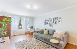 2/17-19 Anderson Street, East Ballina, NSW 2478