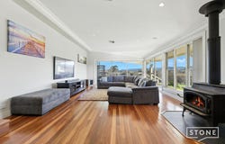 211 Slopes Road, North Richmond, NSW 2754