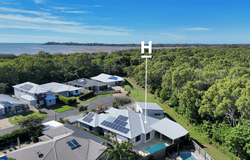 44-46 Corella Way, Blacks Beach, Qld 4740