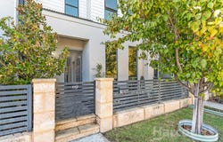 69 Vidalia Drive, Aveley, WA 6069