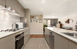 609/335 Wharf Road, Newcastle, NSW 2300