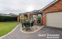 8 Hastings Court, Dubbo, NSW 2830
