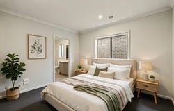 34  DALMATIAN ST, Cranbourne East, Vic 3977