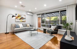 2/42 Union Street, Brighton East, Vic 3187