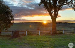 1076 Linton Carngham Road, Snake Valley, Vic 3351