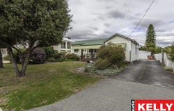 10 George Street, Belmont, WA 6104