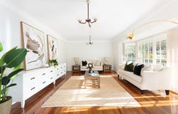 6 Nadene Place, Pymble, NSW 2073