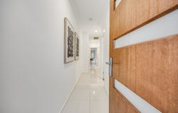 1A Ragless Avenue, Park Holme, SA 5043