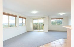 1/8 Gallagher Drive, Lismore Heights, NSW 2480