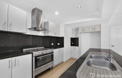 166D Hill View Terrace, Bentley, WA 6102