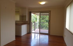 4 Ursula Court, Springwood, Qld 4127