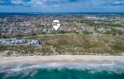 18 Clareville Crescent, Kallaroo, WA 6025