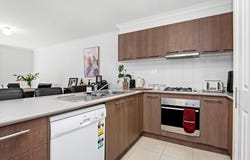 5/144 Disney Street, Crib Point, Vic 3919