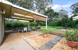 33 Pensax Road, Cranebrook, NSW 2749