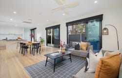 27 Fettlers Loop, Whitebridge, NSW 2290