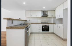 38/2 Pound Road, Hornsby, NSW 2077