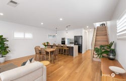 1/32 McDonald Street, Hawthorne, Qld 4171