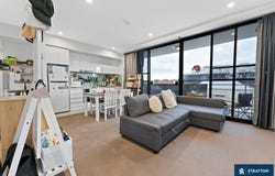 5/47 Carden Drive, Cannington, WA 6107