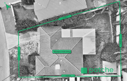 7 Burton Retreat, Stratton, WA 6056
