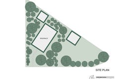 479 Green Avenue, Armadale, WA 6112