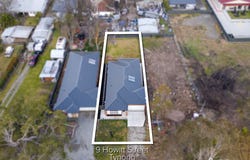9 Howitt Street, Tynong, Vic 3813