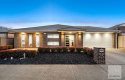 63 Connor Drive, Burnside Heights, Vic 3023