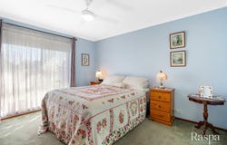 6 Harrier Place, Yangebup, WA 6164