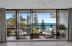20/143 Mooloolaba Esplanade, Mooloolaba, Qld 4557