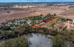 33 Old Murray Valley Highway, Boorhaman North, Vic 3685