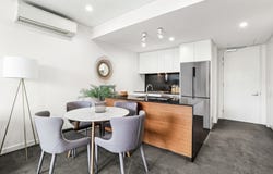 36/299 Forbes Street, Darlinghurst, NSW 2010
