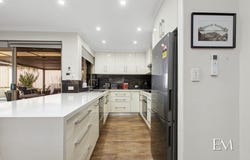 6/10 McKimmie Road, Palmyra, WA 6157